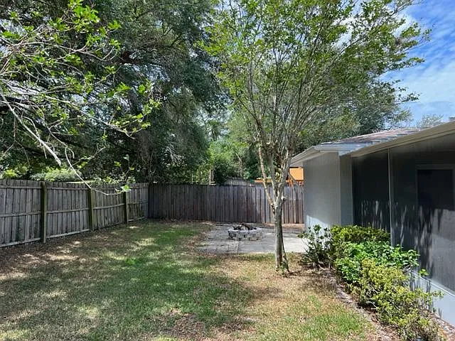 208 Talley Dr — Photo 25