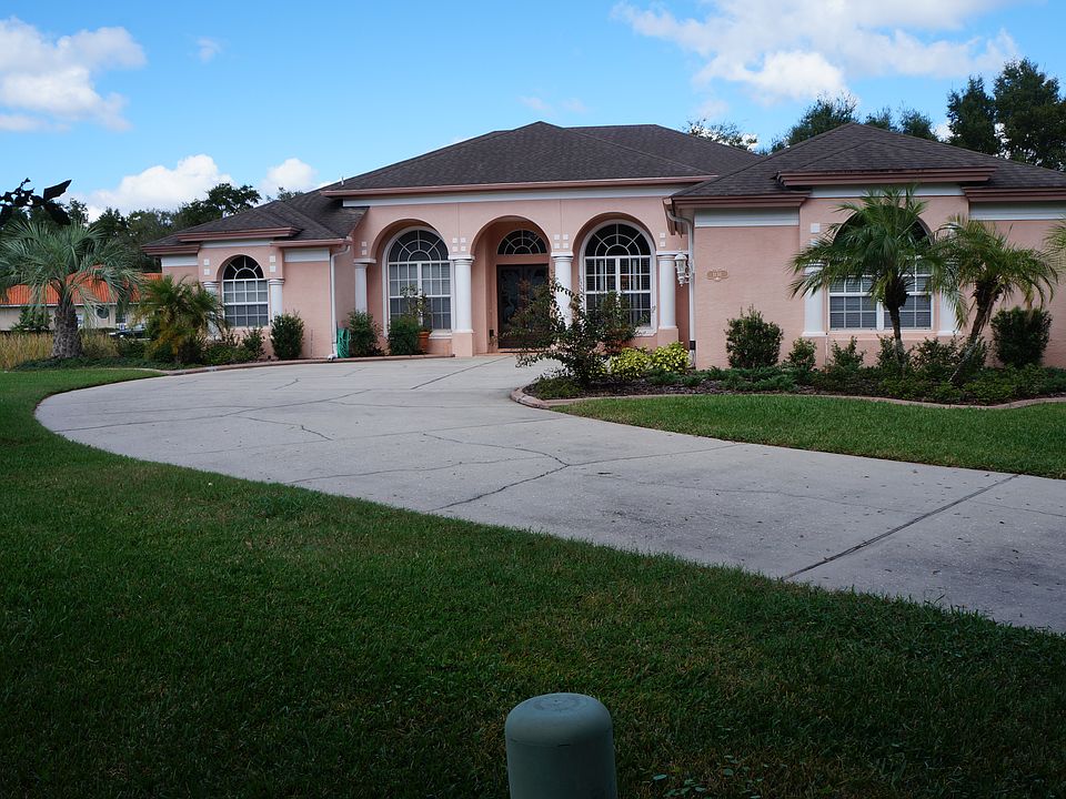 1st image of 1136 Waldorf Ct