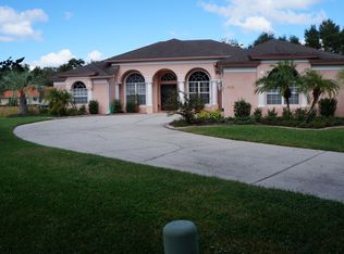 1136 Waldorf Ct, Winter Springs, FL 32708