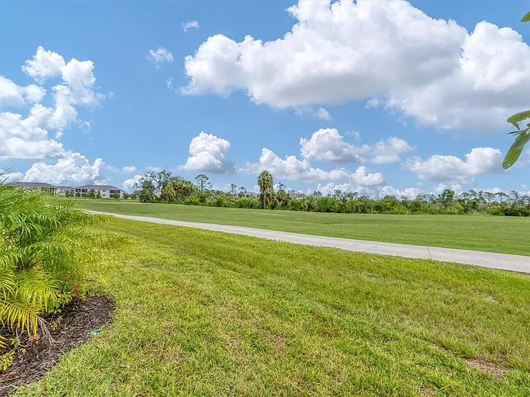 12580 Galapagos Ct #108 — Photo 27