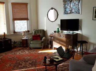 1446 N 49th St, Milwaukee, WI 53208