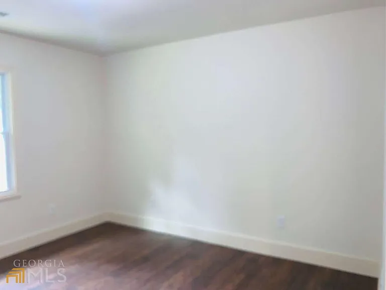 364 Brooks Ave SW — Photo 13
