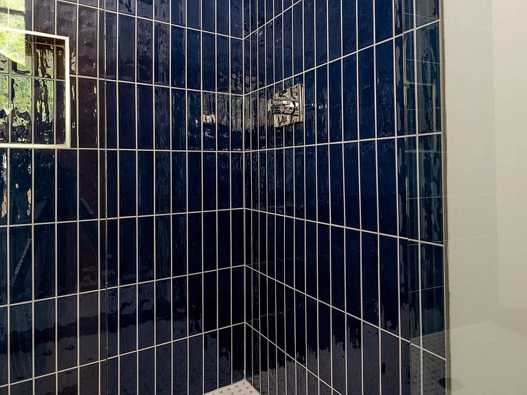 1021 Maynor Ave — Photo 18