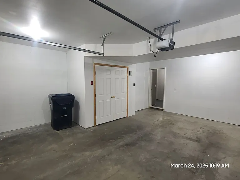 367 Viewpoint Way — Photo 45