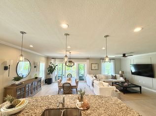 6550 Carlinga Dr, Perdido Key, FL 32507