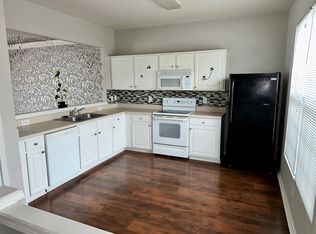 5150 Twelvepole Dr, Raleigh, NC 27616