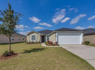 5873 Royalty Rd, Jacksonville, FL 32254