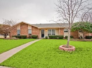 237 Glenwood Dr, Coppell, TX 75019