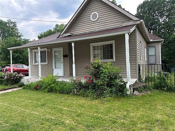 3rd image of 1658 S 29th St