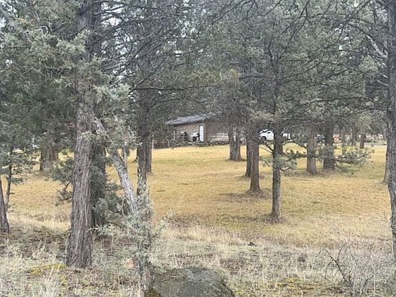 2nd image of 8677 Harpold Rd