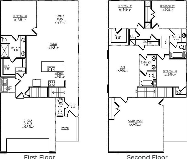 Elevation Image 1.