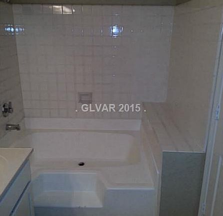 4th image of 7885 W Flamingo Rd Unit 1037