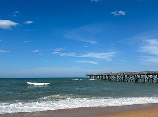 520 S Daytona Ave #63, Flagler Beach, FL 32136