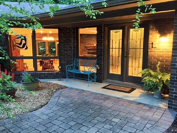 5th image of 6420 Landborough North Dr