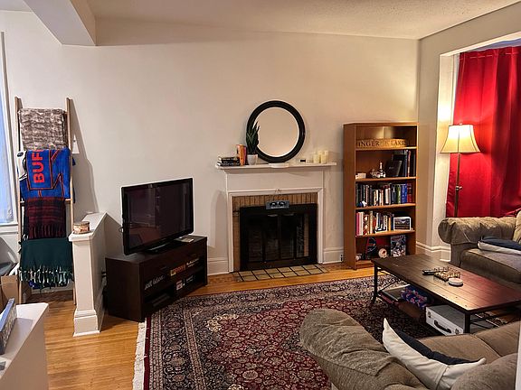 Living rm