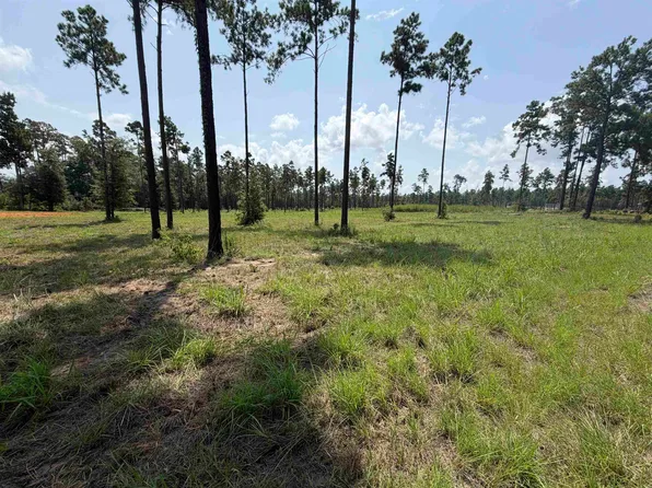 1000 Private Road 6026, Brookeland, TX 75931