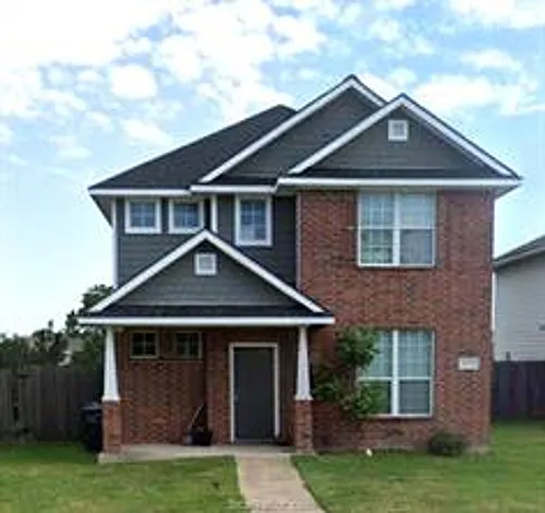 4119 McFarland Dr Photo 1