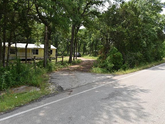 2nd image of 8607 Burleson Manor Rd #A