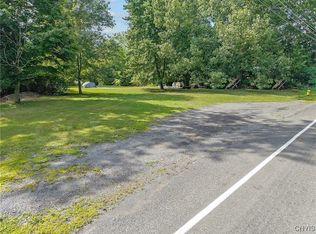 Rockwell Rd #3, Marcellus, NY 13108