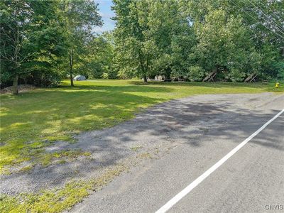 Rockwell Rd #3, Marcellus, NY, 13108