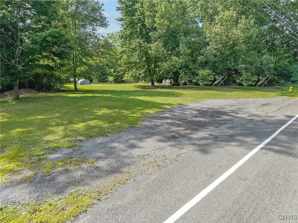 Rockwell Rd #3, Marcellus, NY 13108