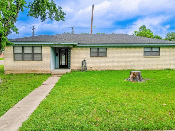 719 W Billington Dr, Robinson, TX 76706