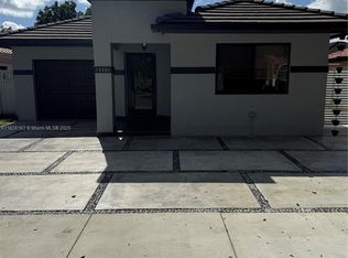 Andrade Sub, Miami, FL 33186