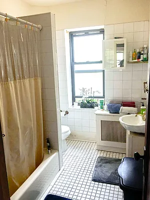 Rented by B & H Properties of New York LTD | media 8