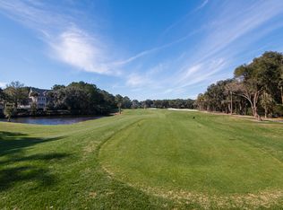 267 Governors Dr, Johns Island, SC 29455