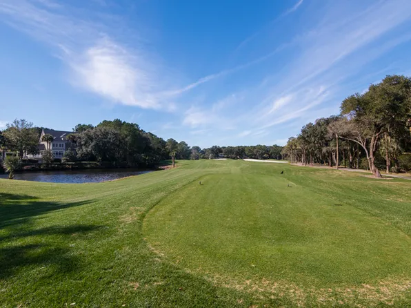 267 Governors Dr, Johns Island, SC 29455