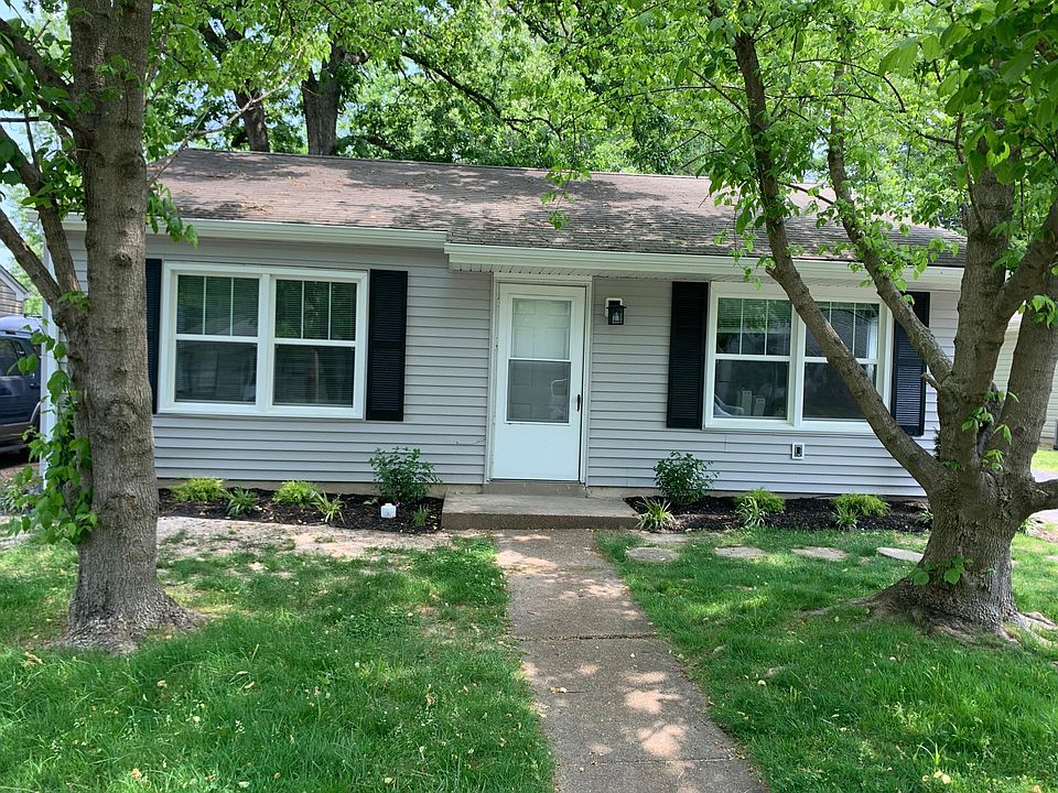 1st image of 938 River Oaks Blvd