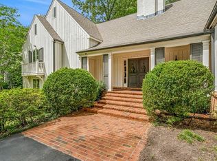6472 May Creek Cv, Memphis, TN 38119