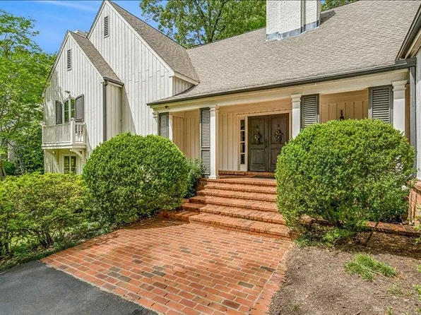 6472 May Creek Cv, Memphis, TN 38119