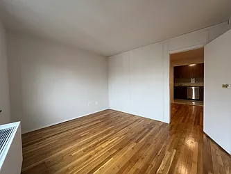 Rented by AZ REALTY NYC LLC