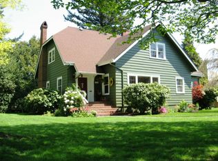 719 Edson St, Lynden, WA 98264