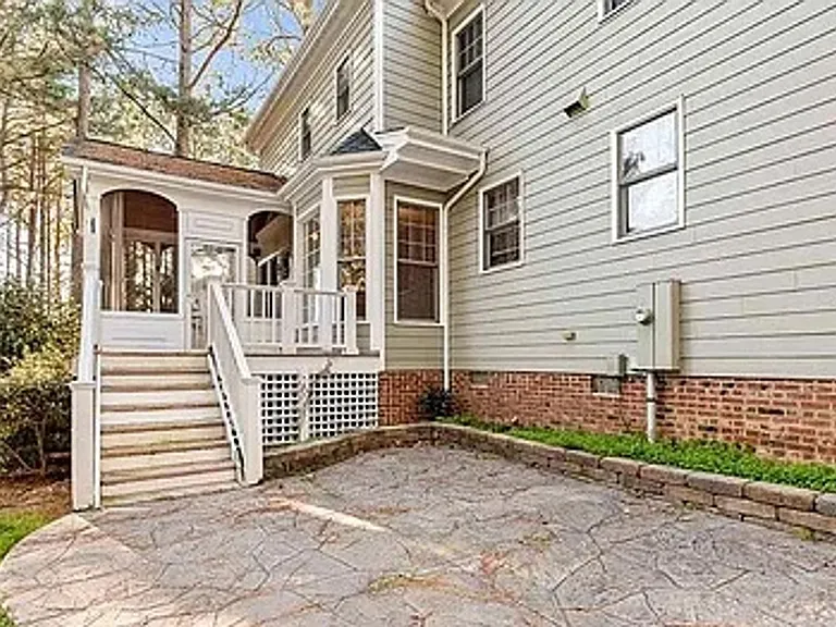 1608 Marshall Farm St — Photo 13