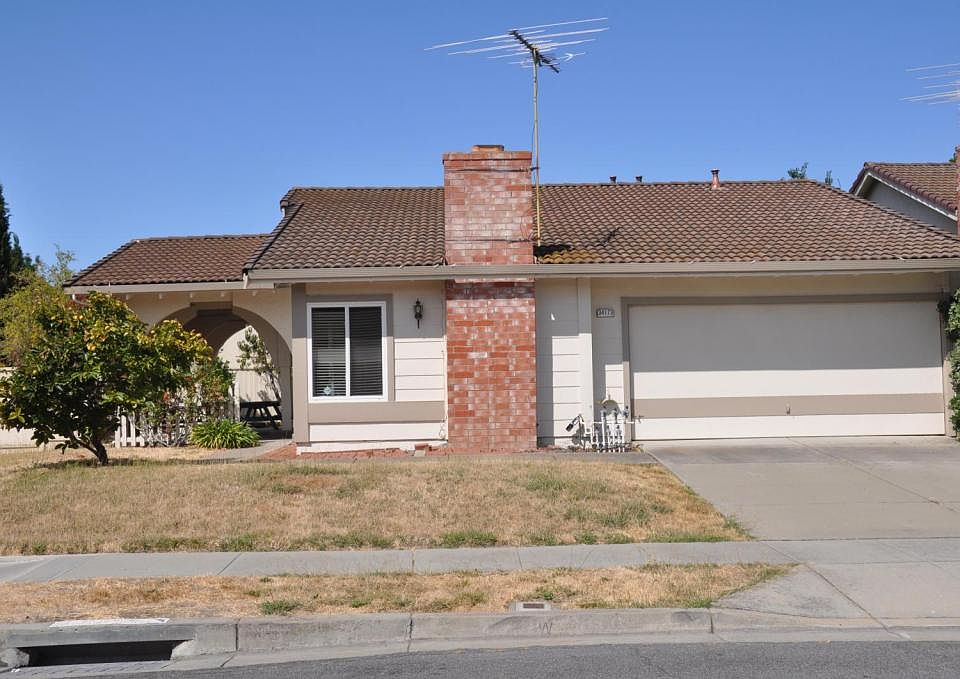 1st image of 34173 Audrey Ct