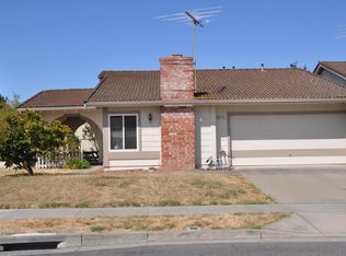 34173 Audrey Ct, Fremont, CA 94555