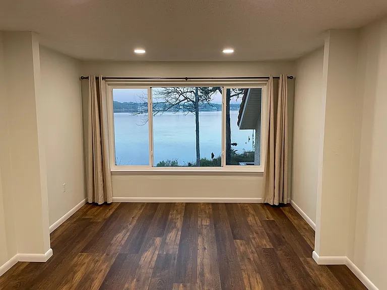30 Marina Cove Dr — Photo 22