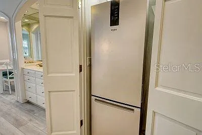 51 Macewen Dr #12 — Photo 19