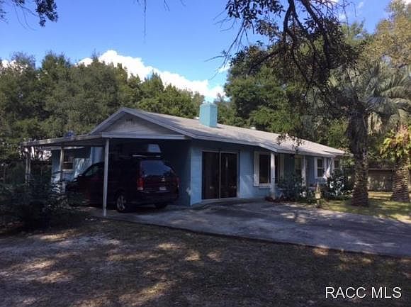 1st image of 19263 Saint Lawrence Dr