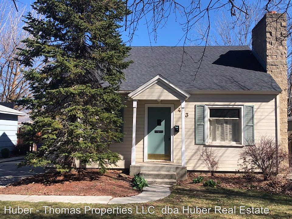 1st image of 433 Pioneer Dr #433