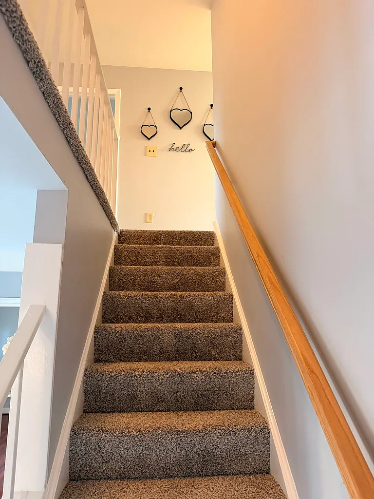 7 bed, 2800 sqft, $1,650 — Photo 3
