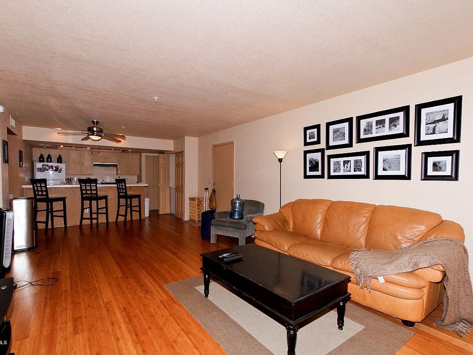 1st image of 7777 Main St Unit 246