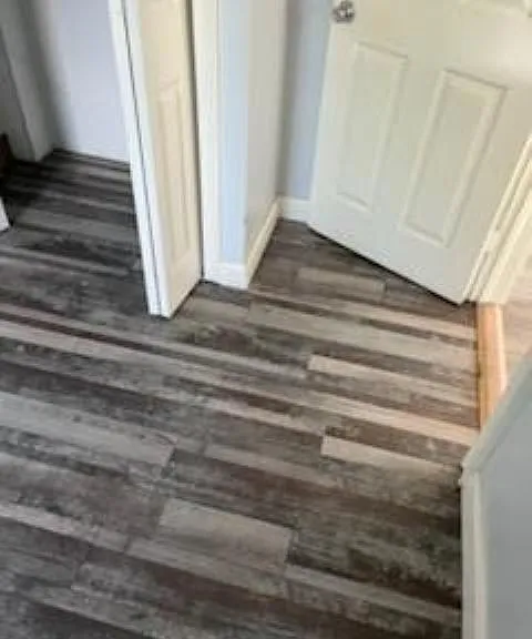 482 Broadway St #2 — Photo 6
