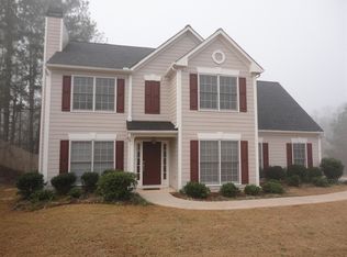 1804 Mesquite Cir, Little Rock, AR 72211