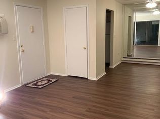 86 Arrowood Rd UNIT C, Manalapan, NJ 07726
