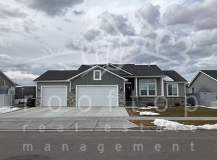 7212 S Bedford Ave, Idaho Falls, ID 83402