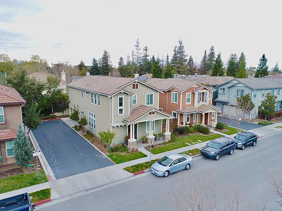 2nd image of 769 S 22nd St