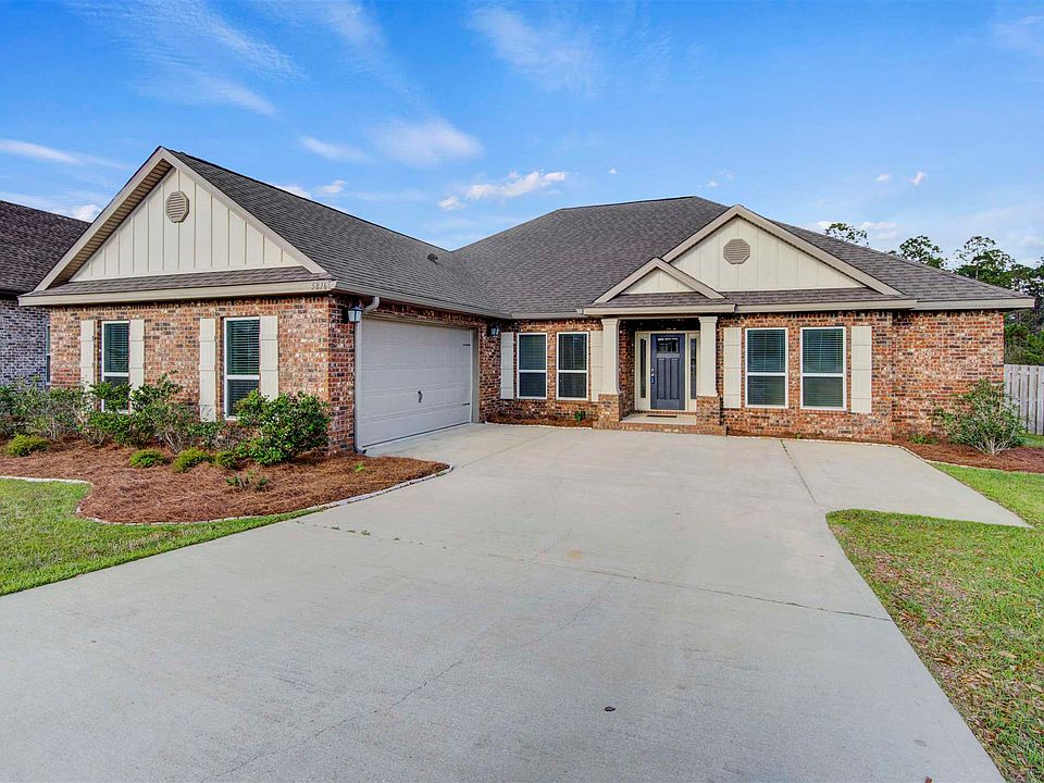 1st image of 5816 Huntington Creek Blvd